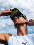 Compressport - Visor Ultralight - NEW